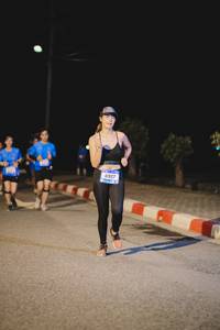 BIB: 6937
                            <button type="button" onclick="openModal(3406907)" class="btn btn-primary btn-sm float-right btn-popup" data-toggle="modal" data-target=".modal-high-quality">
                        <i class="fas fa-shopping-cart"></i> Add to Cart
                    </button>
                                            <button type="button" onclick="isThisMe(3406907, true)" class="btn btn-success btn-sm float-right btn-popup btn-isme hidden" data-toggle="tooltip" data-placement="bottom" title="นี่คือรูปของคุณใช่ไหม คลิกที่นี่เพื่อเอาเข้าอัลบั้ม">
                        <i class="fas fa-plus"></i> Add to album
                    </button>
                    <button type="button" onclick="isThisMe(3406907, false)" class="btn btn-warning btn-sm float-right btn-popup btn-isnotme hidden">
                        <i class="fas fa-ban"></i> Remove from album
                    </button>